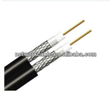 Coaxial Cable RG58 Specification Made In China